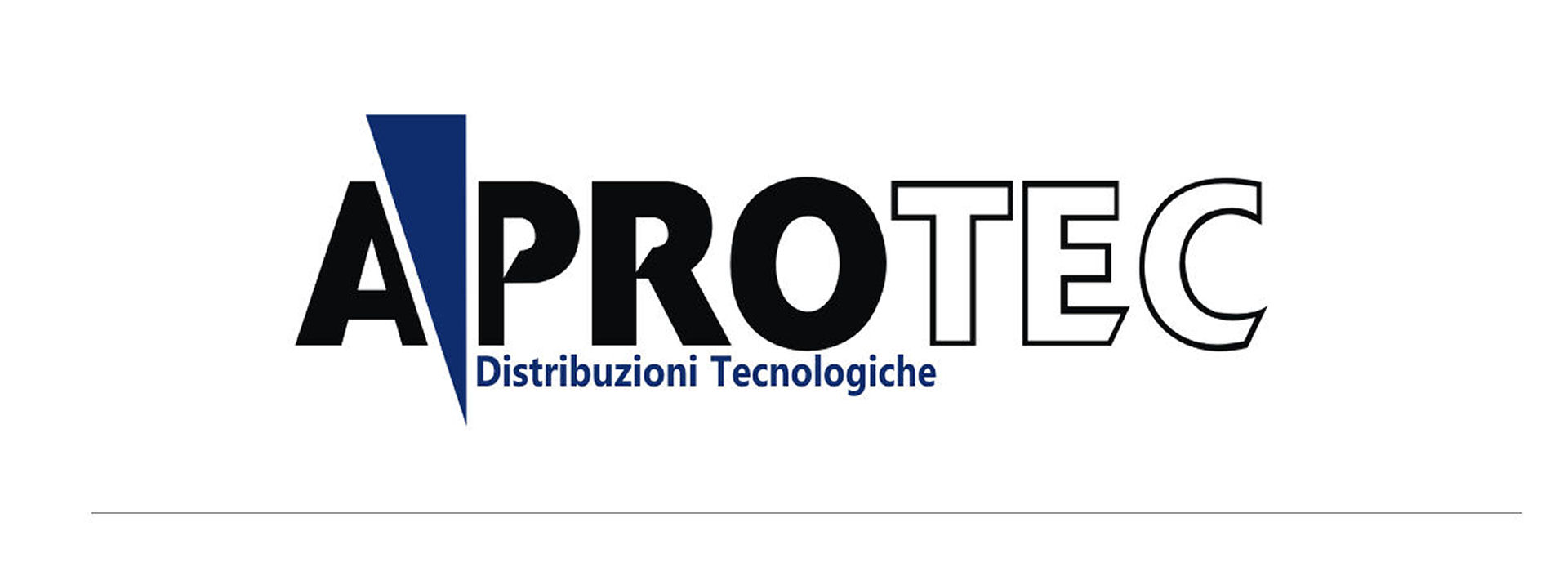 APROTEC