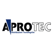 APROTEC
