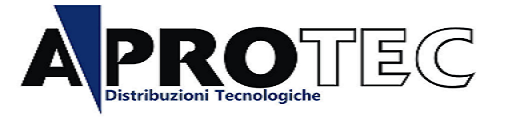 APROTEC