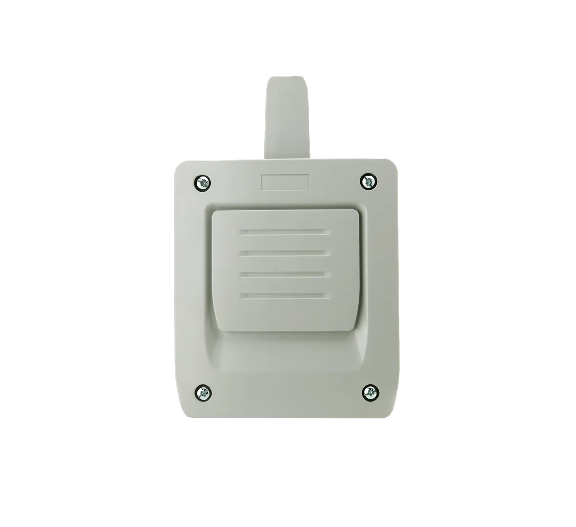 Jcm WAVE500-2B