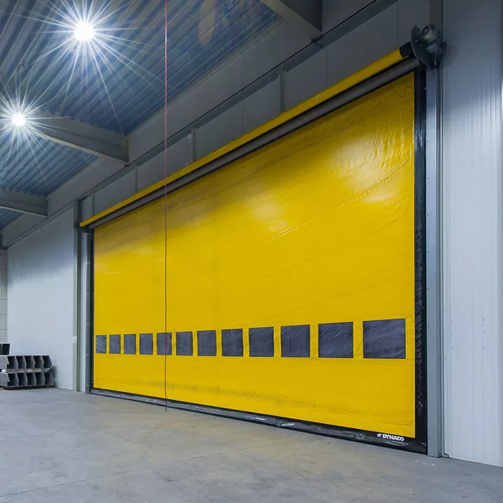 Dynaco M3 COMPACT
